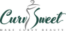 CurvySweet logo